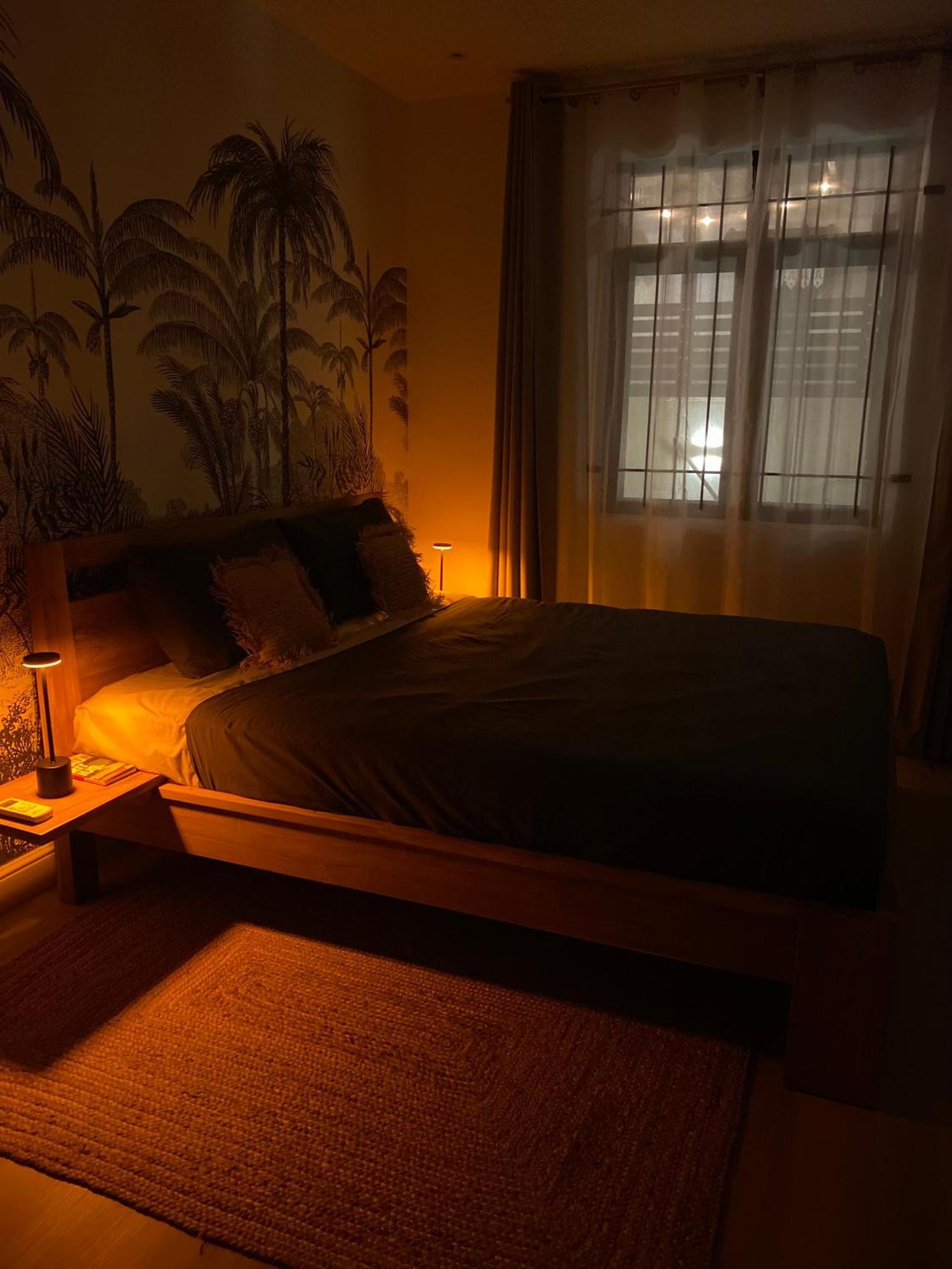 Luxury Retreat At Aqua Breeze Apartment, Flic-en-Flacq Kültér fotó